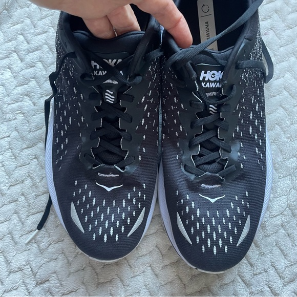 Hoka Kawana  One One Shoes - Picture 6 of 7